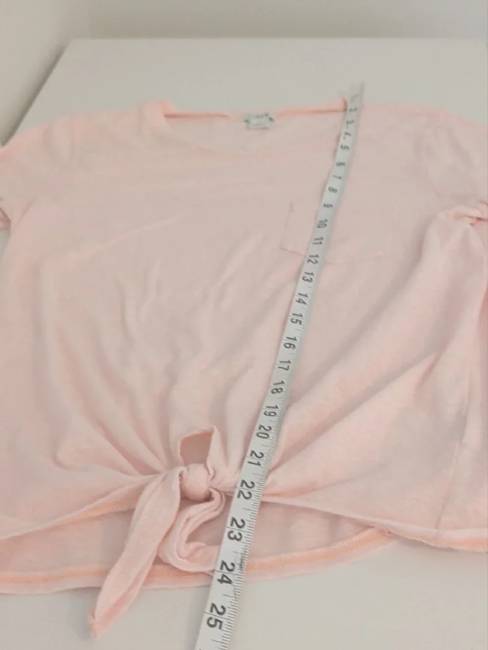 DEAL! J Crew Bundle - Includes 2 Tops Size Small